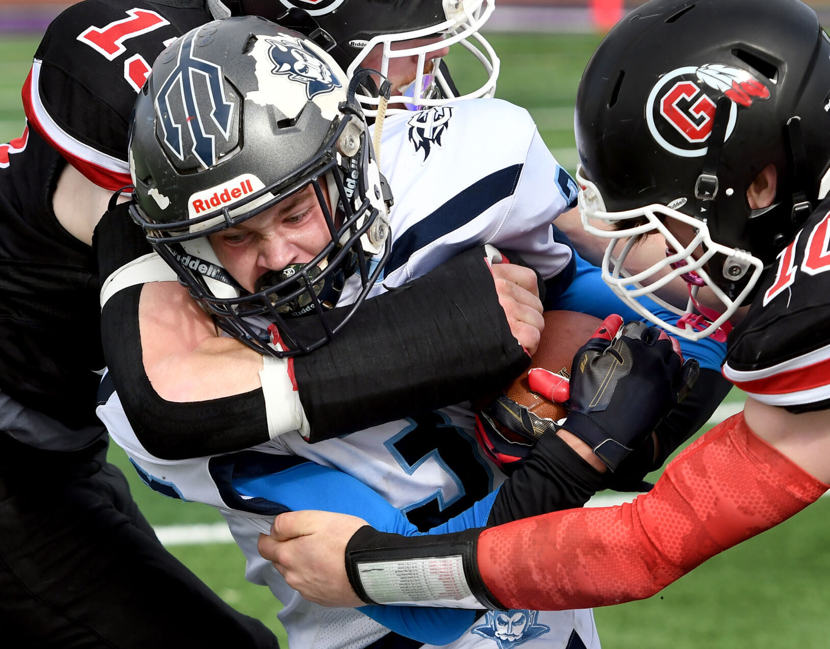 Moravia Football 3.JPG